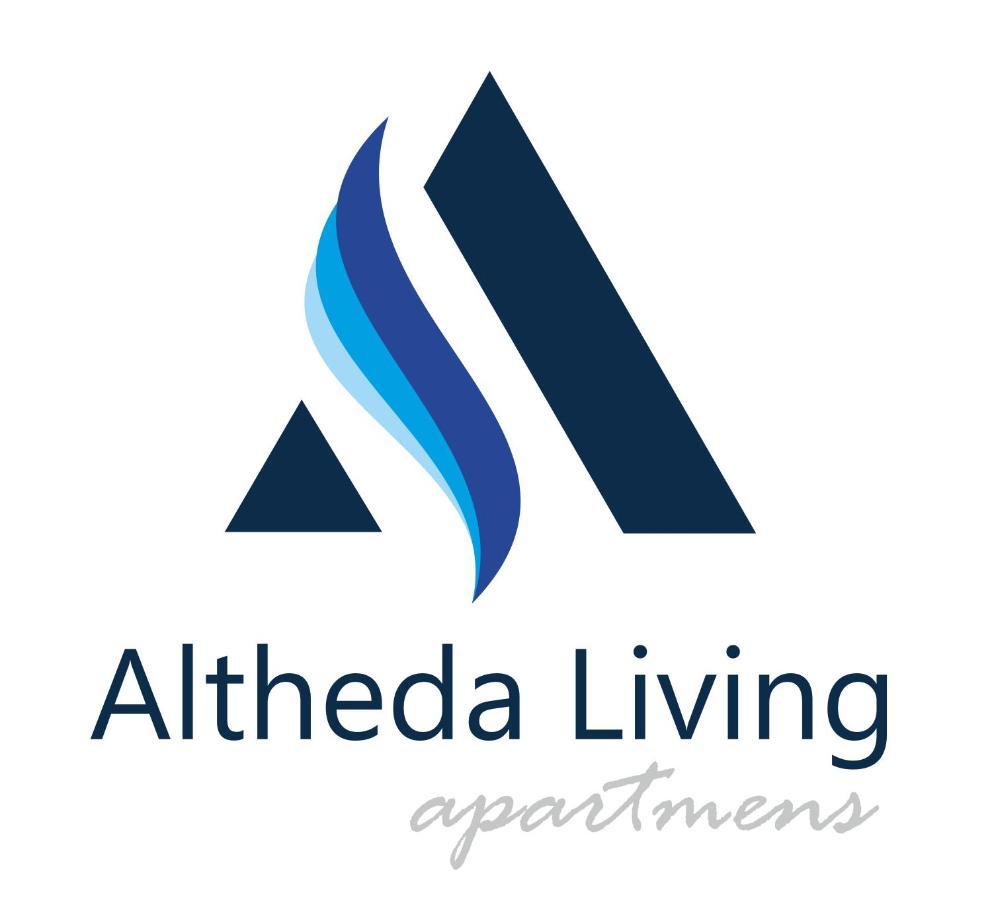 شقة سوتْشافا  في Altheda Living Zamca المظهر الخارجي الصورة